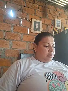 Snapshot of chubby_sexy_big_tits chatting on 03-10-25, 02:48 chubby sexy big tits online show from 03-10-25, 02:48