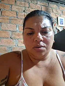 Snapshot of chubby_sexy_big_tits chatting on 03-11-25, 01:59 chubby sexy big tits online show from 03-11-25, 01:59