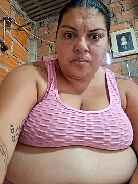 Snapshot of chubby_sexy_big_tits chatting on 03-13-25, 02:01 chubby sexy big tits online show from 03-13-25, 02:01