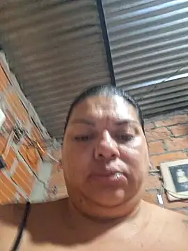 Snapshot of chubby_sexy_big_tits chatting on 03-14-25, 11:23 chubby sexy big tits online show from 03-14-25, 11:23