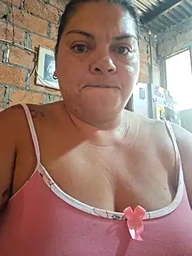 Snapshot of chubby_sexy_big_tits chatting on 03-15-25, 12:34 chubby sexy big tits online show from 03-15-25, 12:34