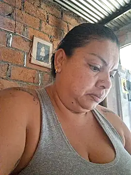 Snapshot of chubby_sexy_big_tits chatting on 03-15-25, 07:48 chubby sexy big tits online show from 03-15-25, 07:48