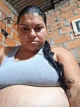 Snapshot of chubby_sexy_big_tits chatting on 03-15-25, 10:55 chubby sexy big tits online show from 03-15-25, 10:55
