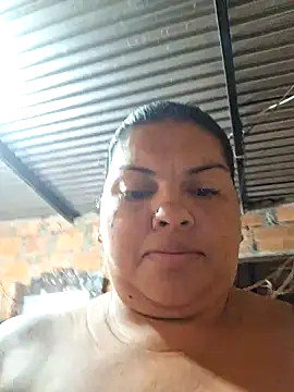 Snapshot of chubby_sexy_big_tits chatting on 03-17-25, 11:53 chubby sexy big tits online show from 03-17-25, 11:53