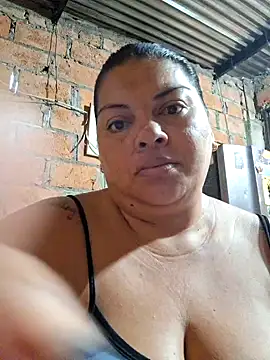 Snapshot of chubby_sexy_big_tits chatting on 03-18-25, 11:19 chubby sexy big tits online show from 03-18-25, 11:19