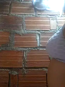 Snapshot of chubby_sexy_big_tits chatting on 03-19-25, 08:54 chubby sexy big tits online show from 03-19-25, 08:54