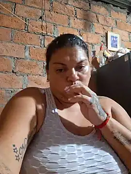 Snapshot of chubby_sexy_big_tits chatting on 03-19-25, 11:57 chubby sexy big tits online show from 03-19-25, 11:57