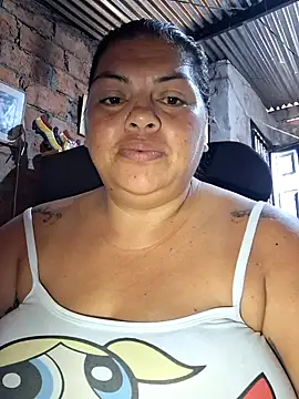 Snapshot of chubby_sexy_big_tits chatting on 09-19-25, 12:06 chubby sexy big tits online show from 09-19-25, 12:06