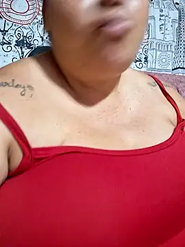 Snapshot of chubby_sexy_big_tits chatting on 09-20-25, 12:11 chubby sexy big tits online show from 09-20-25, 12:11