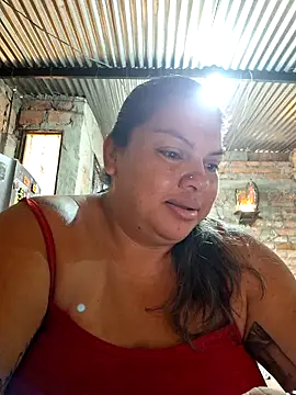 Snapshot of chubby_sexy_big_tits chatting on 09-20-25, 12:17 chubby sexy big tits online show from 09-20-25, 12:17
