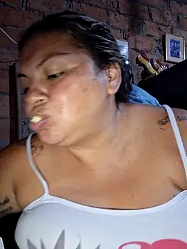 Snapshot of chubby_sexy_big_tits chatting on 09-21-25, 01:29 chubby sexy big tits online show from 09-21-25, 01:29