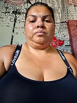 Snapshot of chubby_sexy_big_tits chatting on 09-22-25, 08:22 chubby sexy big tits online show from 09-22-25, 08:22