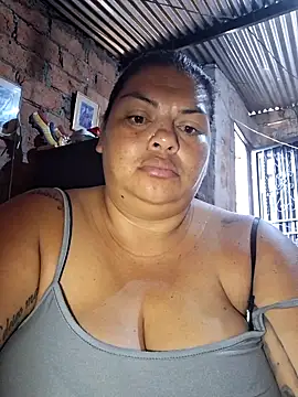 Snapshot of chubby_sexy_big_tits chatting on 09-25-25, 12:09 chubby sexy big tits online show from 09-25-25, 12:09