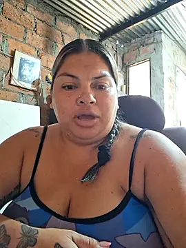 Snapshot of chubby_sexy_big_tits chatting on 09-29-25, 01:16 chubby sexy big tits online show from 09-29-25, 01:16