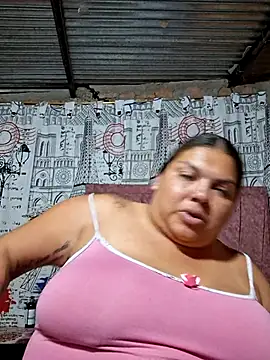 Snapshot of chubby_sexy_big_tits chatting on 10-04-25, 01:58 chubby sexy big tits online show from 10-04-25, 01:58