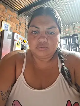 Snapshot of chubby_sexy_big_tits chatting on 10-06-25, 12:24 chubby sexy big tits online show from 10-06-25, 12:24