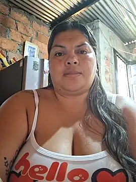 Snapshot of chubby_sexy_big_tits chatting on 10-11-25, 12:15 chubby sexy big tits online show from 10-11-25, 12:15
