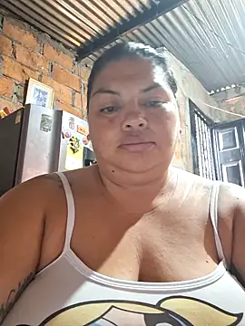 Snapshot of chubby_sexy_big_tits chatting on 10-12-25, 12:26 chubby sexy big tits online show from 10-12-25, 12:26
