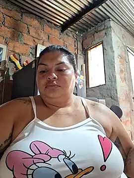 Snapshot of chubby_sexy_big_tits chatting on 10-13-25, 12:38 chubby sexy big tits online show from 10-13-25, 12:38