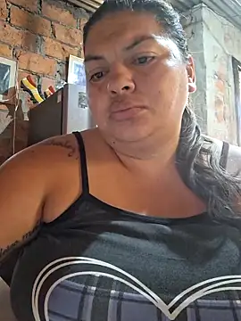 Snapshot of chubby_sexy_big_tits chatting on 10-15-25, 11:54 chubby sexy big tits online show from 10-15-25, 11:54