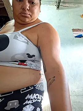 chubby sexy big tits online show from 10-21-25, 12:17