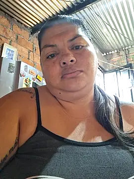 chubby sexy big tits online show from 10-22-25, 12:49