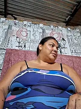 chubby sexy big tits online show from 11-06-25, 12:44