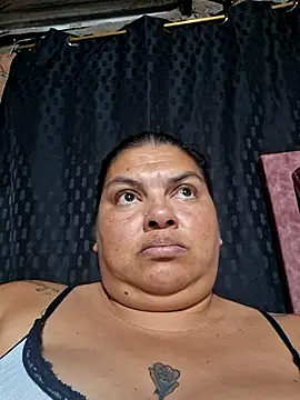 chubby sexy big tits online show from 11-13-25, 12:53