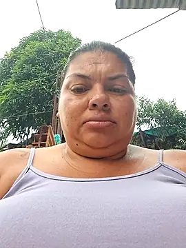 chubby sexy big tits online show from 11-24-25, 01:00