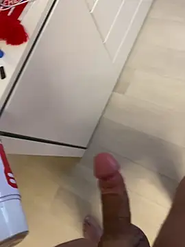 knudelboy2 online show from 09-09-25, 04:17