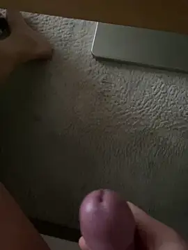 knudelboy2 online show from 02-14-26, 01:52