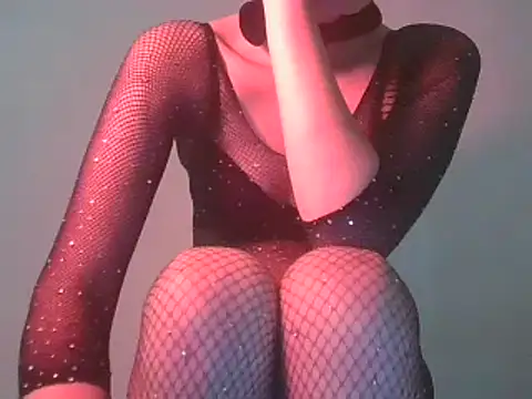 Aleniia10 online show from 12-12-24, 09:15