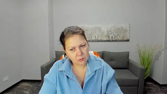Snapshot of Milana_Blake chatting on 12-11-24, 06:36 Milana Blake online show from 12-11-24, 06:36