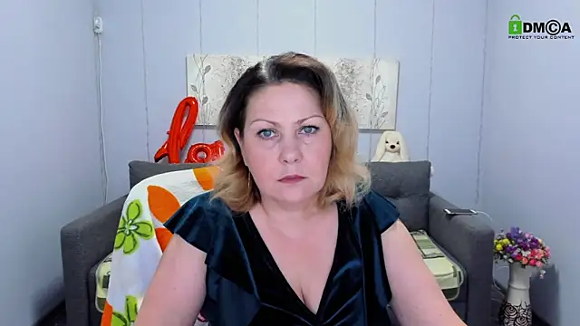 Snapshot of Milana_Blake chatting on 03-07-25, 09:27 Milana Blake online show from 03-07-25, 09:27