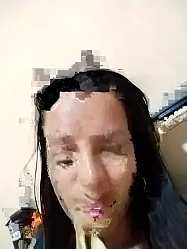 opitahot online show from 01-29-25, 02:09