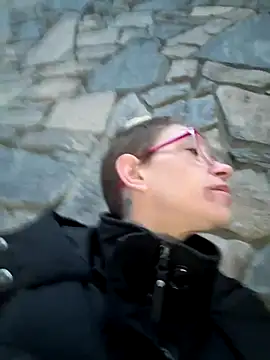 Stonermama666420 online show from 12-21-25, 03:41