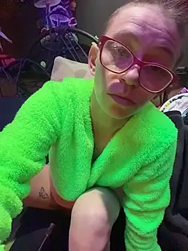 Stonermama666420 online show from 03-08-26, 05:00