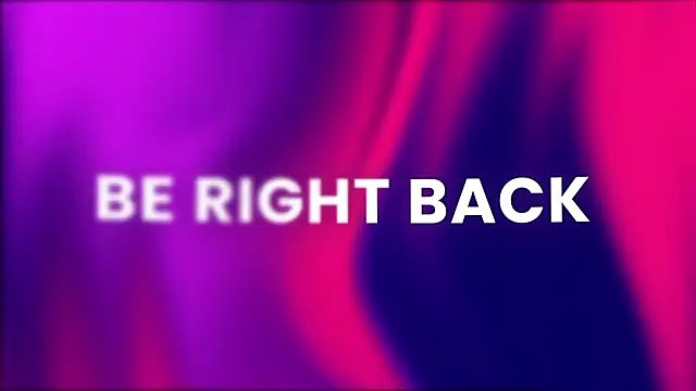 HannahCastle96 online show from 03-12-26, 03:23