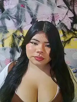 CANELA 9911 online show from 10-25-25, 12:40