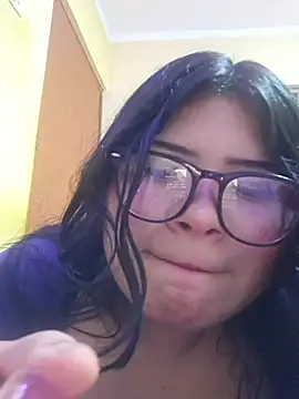 CANELA 9911 online show from 02-03-26, 06:40