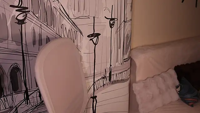 Snapshot of MissFreyaX chatting on 11-20-25, 07:13 MissFreyaX online show from 11-20-25, 07:13