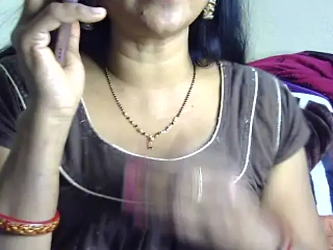 Snapshot of Suhana-sapna chatting on 01-13-25, 04:51 Suhana-sapna online show from 01-13-25, 04:51