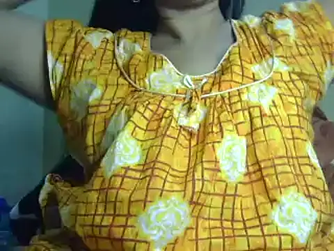 Snapshot of Suhana-sapna chatting on 01-28-25, 01:49 Suhana-sapna online show from 01-28-25, 01:49