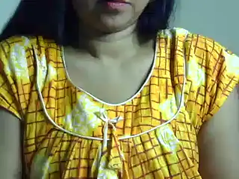 Snapshot of Suhana-sapna chatting on 01-31-25, 04:59 Suhana-sapna online show from 01-31-25, 04:59