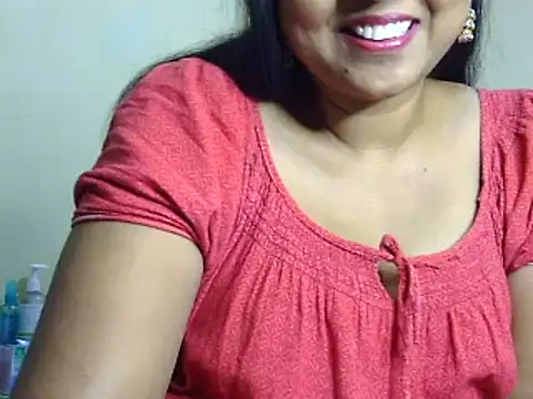 Snapshot of Suhana-sapna chatting on 02-04-25, 01:16 Suhana-sapna online show from 02-04-25, 01:16
