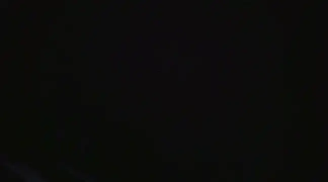 Snapshot of Suhana-sapna chatting on 02-08-25, 12:39 Suhana-sapna online show from 02-08-25, 12:39