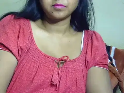 Snapshot of Suhana-sapna chatting on 02-09-25, 05:11 Suhana-sapna online show from 02-09-25, 05:11