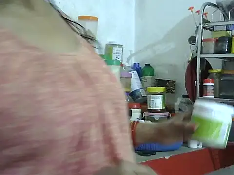 Snapshot of Suhana-sapna chatting on 11-08-25, 04:34 Suhana-sapna online show from 11-08-25, 04:34