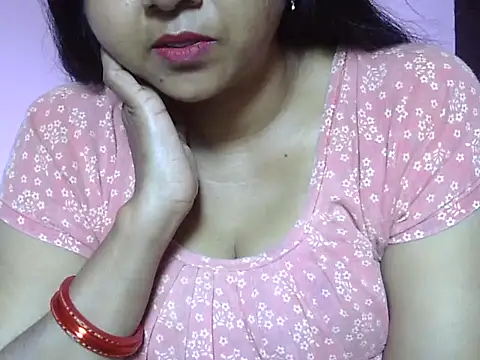 Snapshot of Suhana-sapna chatting on 11-27-25, 03:41 Suhana-sapna online show from 11-27-25, 03:41