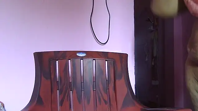 Snapshot of Suhana-sapna chatting on 11-30-25, 05:00 Suhana-sapna online show from 11-30-25, 05:00